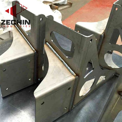 sheet metal housing manufacturer|metal enclosure manufacturers.